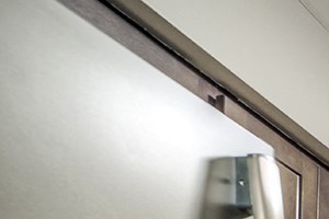 Carol Stream Crossing Apartments, 535 Thornhill Dr, Carol Stream, IL